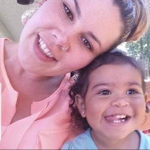 Meet your Posher, Melanie